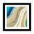Black Framed Fine Art Paper is unavailable