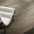 Anahi Indoor Rug-1603859080