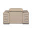 Fauteuil club Hawkesbury Common-36156136
