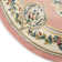 Wedgeworth Oriental Indoor Rug