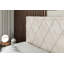 Brusch Bed-1417342121-1417342115