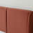 Coletti Hydraulic Lift Up Storage Wingback Upholstered Platform Bed-924078025-881986372