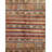 Abstract Indoor Rug-1226041535