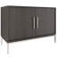 Rift White Oak Single Bath Vanity-22292172-22292281-22936293