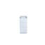 Base de meuble-lavabo simple à 3 tiroirs l 21 po prête à assembler-51892906