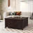 Lift Top Coffee Table with Storage-293345701-293345703