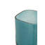 Emer Glass Table Vase-1169418162-1169418166