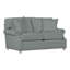 Causeuse American Bungalow Gutherly-83660250-116160961