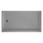 32'' W 60'' D Rectangular Single Shower Base-31787768-31787773
