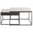 Syd Nesting Coffee Tables-176038907