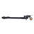 Mobile Base Heavy Duty Universal Stand 650 lbs Capacity For Tools Machines