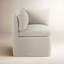 Chaise d'angle Alayaa-113436774