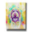 " Pop Art Goldendoodle 4 " by Furbaby Affiliates-1429369814