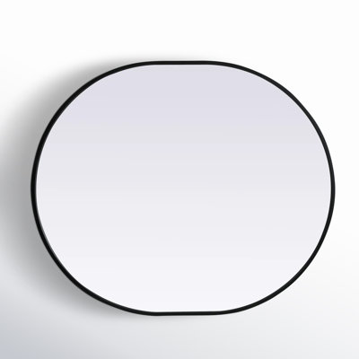Sabine 30" Accent Mirror