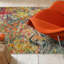 Destini Abstract Area Rug-1240001640