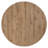 Vineyard Row Round Dining Table