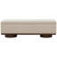 Flip Top Storage Bench-1227208128-1225109931