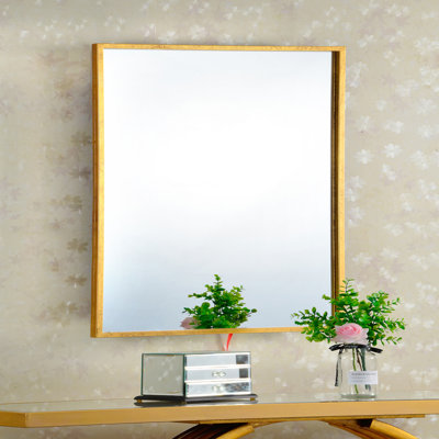 Miroir décoratif