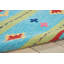 Baur Southwestern Hand Woven Area Rug-28136838