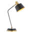 Courtois Metal Desk Lamp