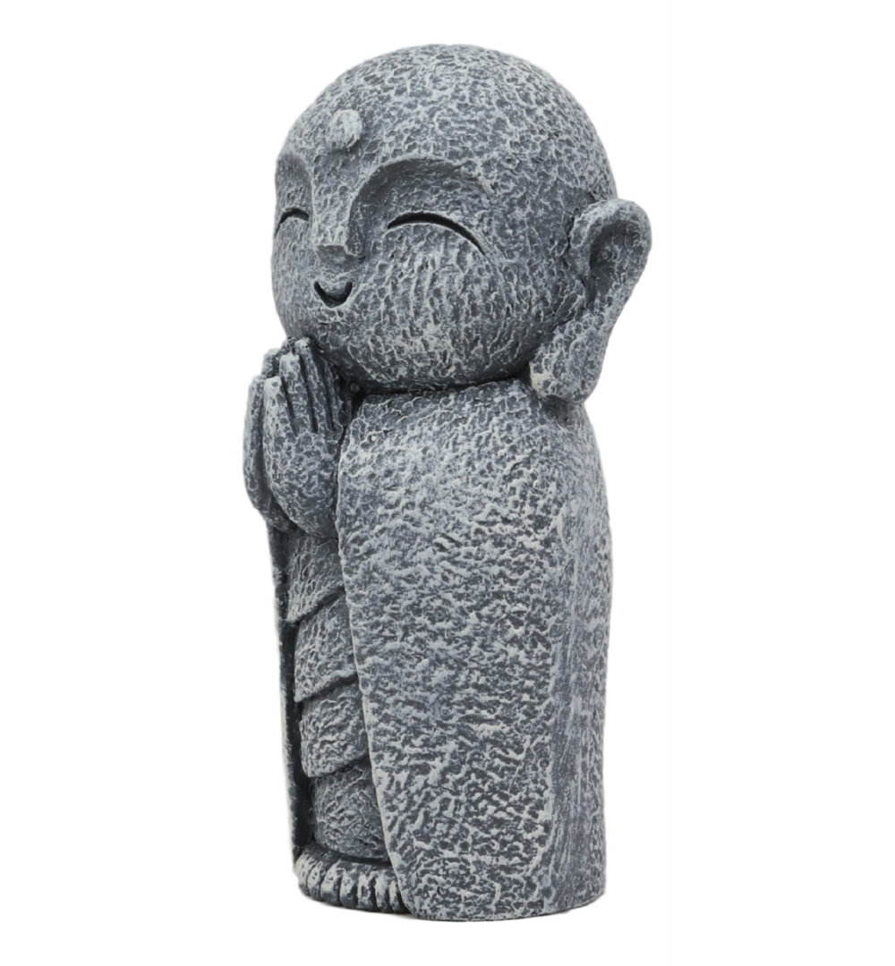 Ute Religious & Spiritual Figurines & Sculptures World Menagerie