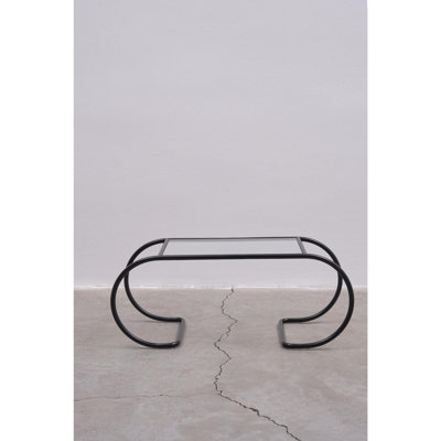 Glorias Coffee Table