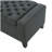 STORAGE OTTOMAN
