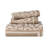 Fifer Lightweight Cotton Blend Oversized Jacquard Farmhouse Mandala Bedspread Set-751377910-751377807