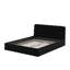 Grand lit plateforme tapissier-720677013