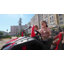 Voiture Dune Buggy-62260396