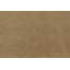 Handmade Silk and Wool Area Rug