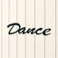 Art mural en acier Dugout Creek Designs-1132756914
