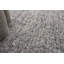 Borelli Wool Area Rug in Light Gray-67467366