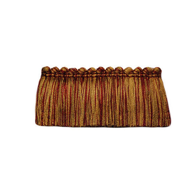 Tissu choix de la nature, Trésor