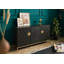 DIAMOND Wardrobe-100647359