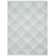 Humphrey Geometric Indoor / Outdoor Area Rug
