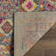 Tapis oriental Felty-1034798432-944782461