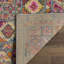 Tapis oriental Felty-1043403450-944782463