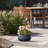 Renfrew Handmade Pot Planter-628894705-621110672