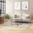 Geometric Indoor Rug-88697165