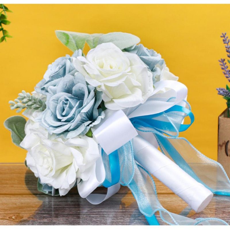 Bouquet de mariage