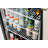 Summerset 5.3 Cubic Feet Convertible Mini Fridge-72373034