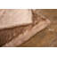 Neff Throw Blanket-148146979