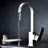 ANZZI Opus Kitchen Faucet-19379049