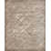Kelson Geometric Indoor Rug