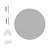 Round/Circle Vanity Mirror with Aluminum Alloy Frame, HD Tempered Glass, French Cleat Mounted Wall Decor Bathroom Vanity Mirror-1664286259-1664286271