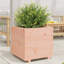 9 Wood Planter-100492041-100492042