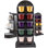 Perfect Pod 40 Pod Coffee Pod Storage