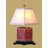 24" Table Lamp