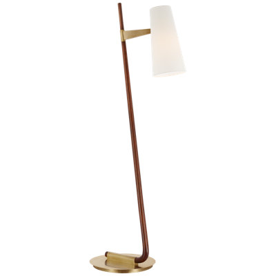 Katia Task Floor Lamp